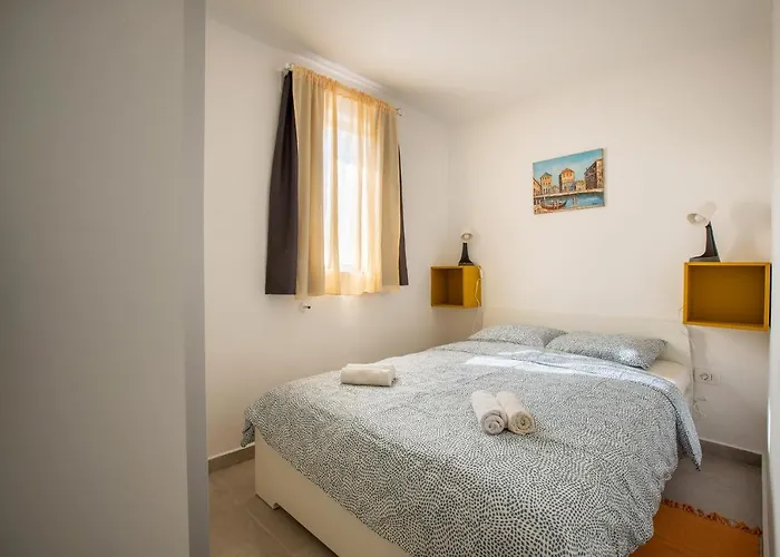 Punta Relax * 우마그