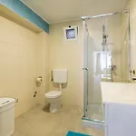 Punta Relax Апартаменты Умаг