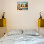 Punta Relax Апартаменты Умаг