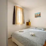 Punta Relax * Умаг