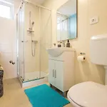 Punta Relax Апартаменты Умаг