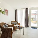 Punta Relax Апартаменты *
