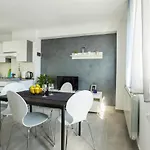 Punta Relax Апартаменты