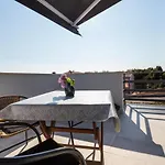 Apartman Punta Relax
