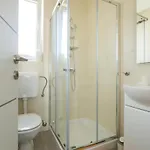 Punta Relax Умаг