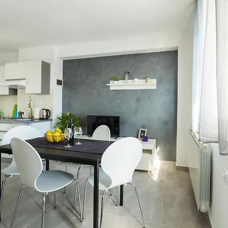 Punta Relax Apartment
